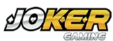 jk